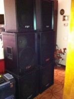 /album/galleria-fotografica/img-0065-448-x-600-jpg1/